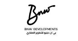 BNW Developments - reviews about the real estate developer