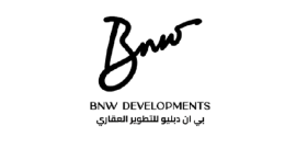 BNW Developments - reseñas sobre el desarrollador inmobiliario