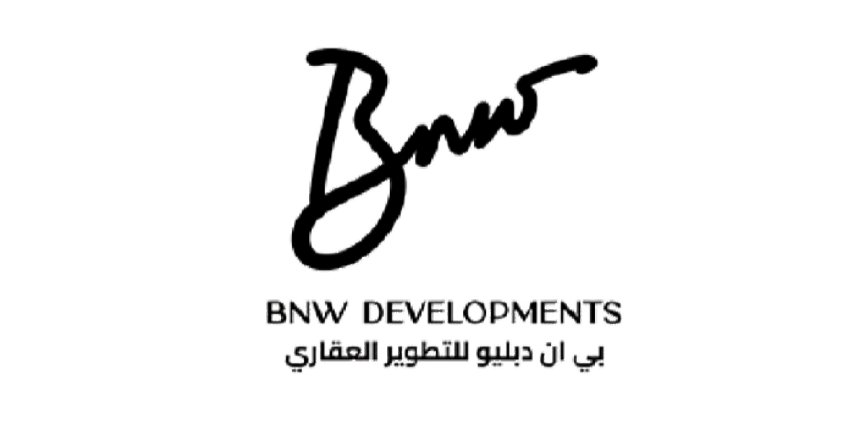 BNW Developments - reviews about the real estate developer