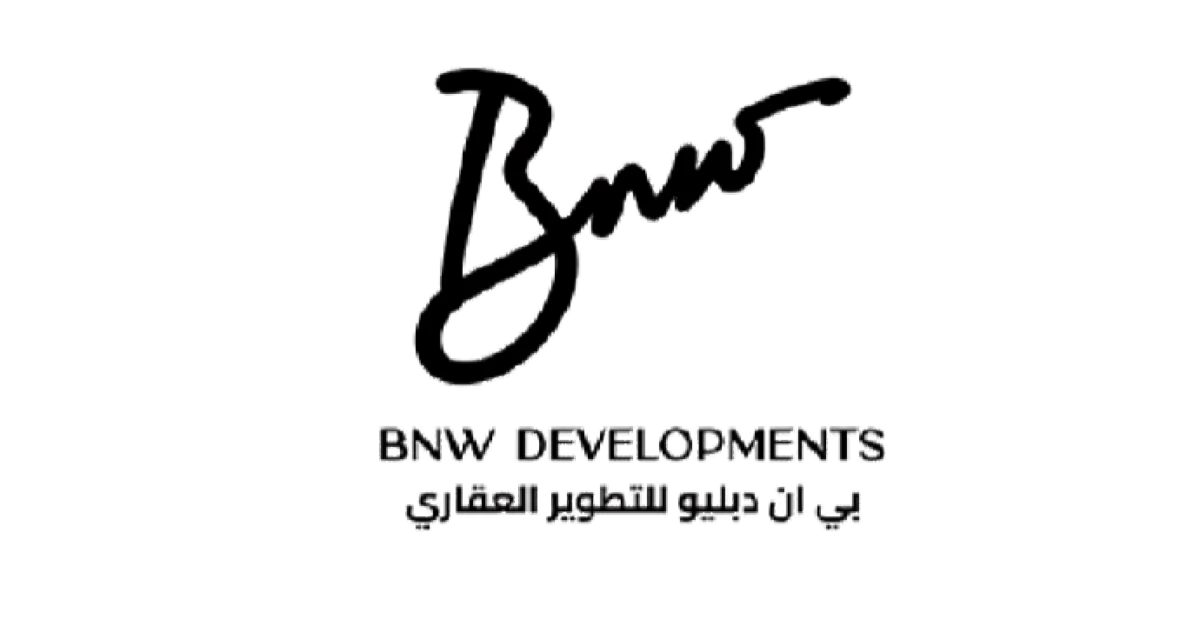 BNW Developments - reviews about the real estate developer