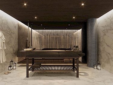 Image of Tonino Lamborghini Residences