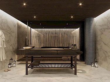 Image of Tonino Lamborghini Residences