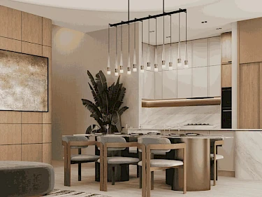 Image of Taj Wellington Mews