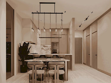 Image of Taj Wellington Mews