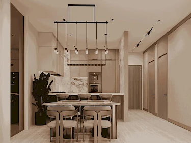 Image of Taj Wellington Mews