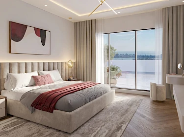 Image of Ramada Residences by Wyndham