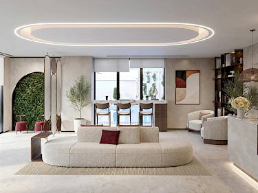 Image of Ramada Residences by Wyndham