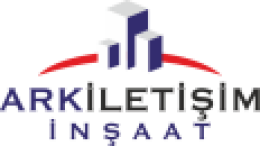 Ark İletişim İnşaat - отзывы о застройщике недвижимости