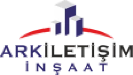 Ark İletişim İnşaat - отзывы о застройщике недвижимости