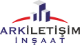 Ark İletişim İnşaat - отзывы о застройщике недвижимости