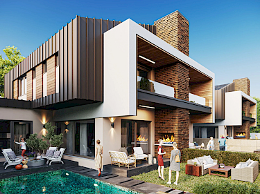 Image of Lotus Antalya