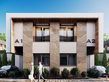 Image of Lotus Antalya