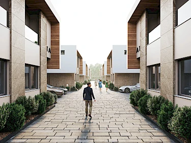 Image of Lotus Antalya