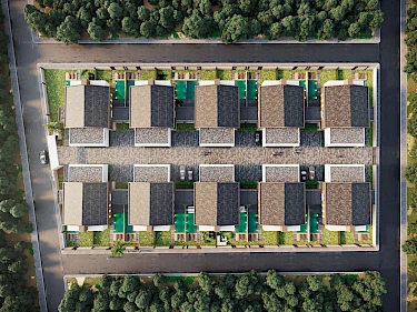 Image of Lotus Antalya