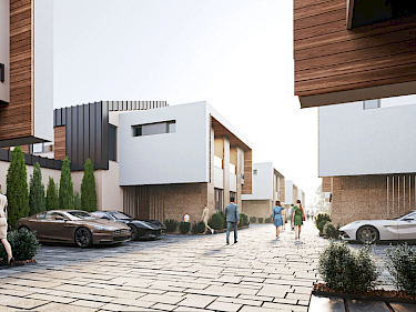 Image of Lotus Antalya