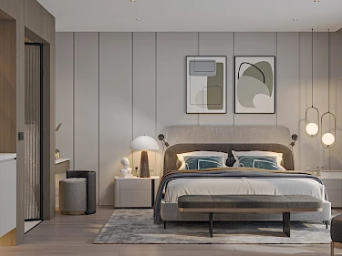 Image of RELIFE VILLAS