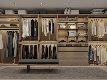 Image of RELIFE VILLAS