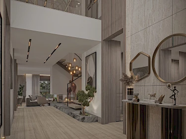 Image of RELIFE VILLAS