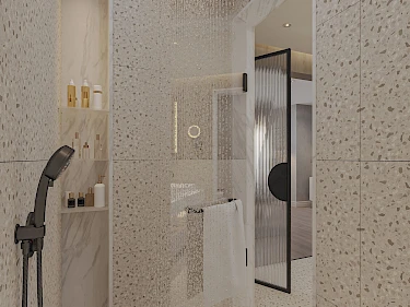 Image of RELIFE VILLAS