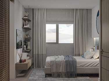 Image of RELIFE VILLAS