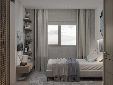 Image of RELIFE VILLAS