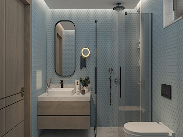 Image of RELIFE VILLAS