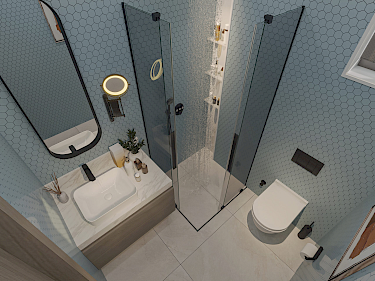 Image of RELIFE VILLAS