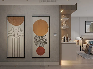 Image of RELIFE VILLAS