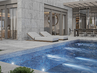 Image of RELIFE VILLAS