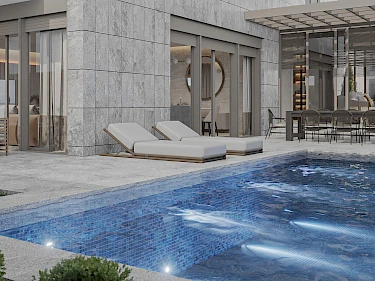 Image of RELIFE VILLAS