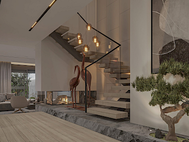 Image of RELIFE VILLAS