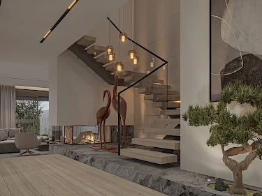 Image of RELIFE VILLAS