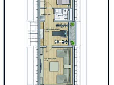 Image of RELIFE VILLAS