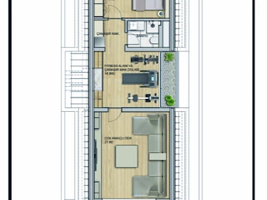 Image of RELIFE VILLAS