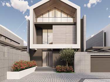 Image of RELIFE VILLAS