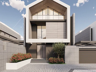 Image of RELIFE VILLAS