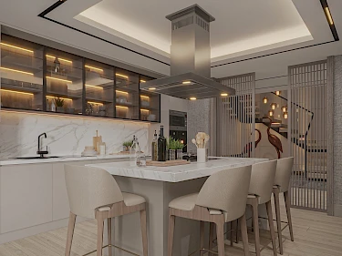 Image of RELIFE VILLAS