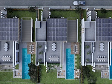 Image of RELIFE PREMIUM 1