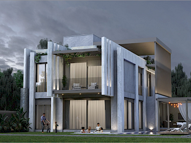 Image of RELIFE PREMIUM 1