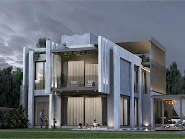 Image of RELIFE PREMIUM 1