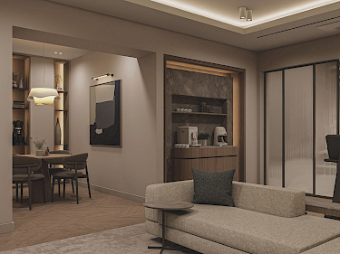 Image of RELIFE PREMIUM 1