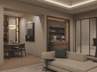 Image of RELIFE PREMIUM 1