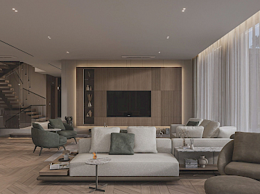 Image of RELIFE PREMIUM 1