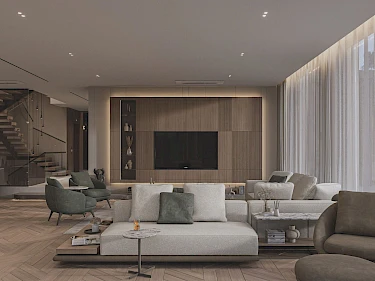 Image of RELIFE PREMIUM 1