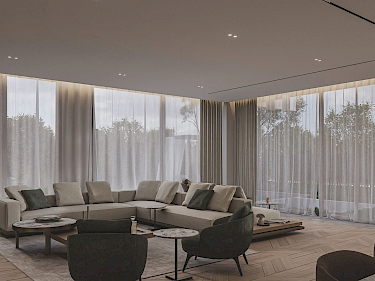 Image of RELIFE PREMIUM 1