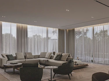 Image of RELIFE PREMIUM 1