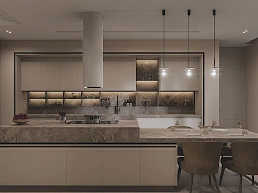 Image of RELIFE PREMIUM 1