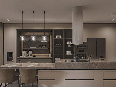 Image of RELIFE PREMIUM 1