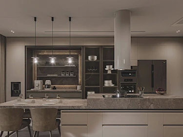 Image of RELIFE PREMIUM 1