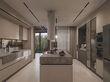 Image of RELIFE PREMIUM 1